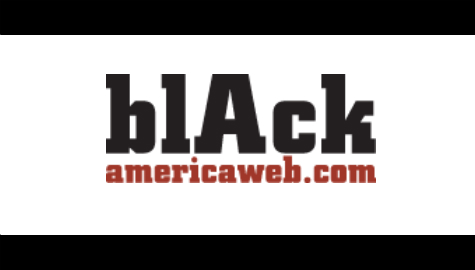 Black America Web 16