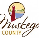 Weekly Events in Muskegon!!!