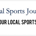 Local Sports